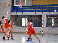 web-30 (7)  Dode al tiro